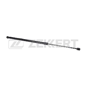 GF-2268 ZEKKERT