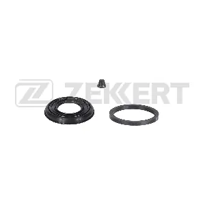 ZEKKERT BR-1170