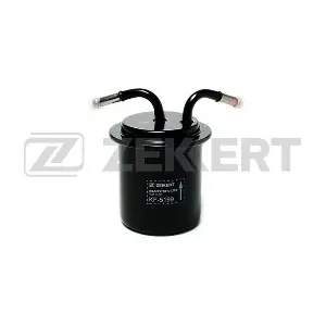 ZEKKERT KF-5199