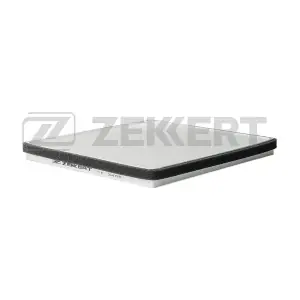 IF-3405 ZEKKERT