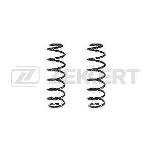 SF-2323 ZEKKERT