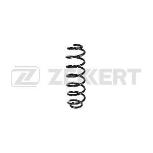 SF-1215 ZEKKERT