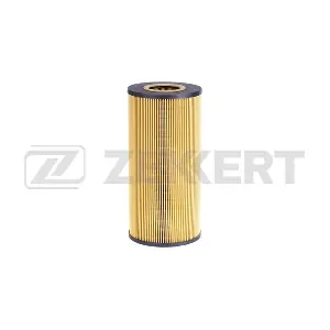 OF-4365E ZEKKERT