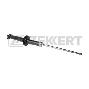 ZEKKERT SG-2059