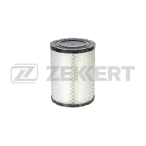LF-2180 ZEKKERT