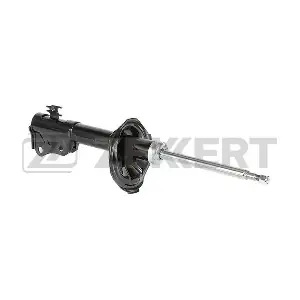 ZEKKERT SG-6562