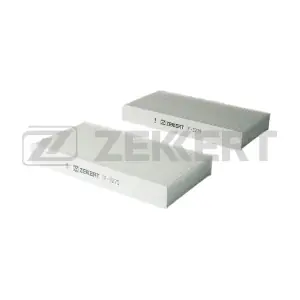 ZEKKERT IF-3275