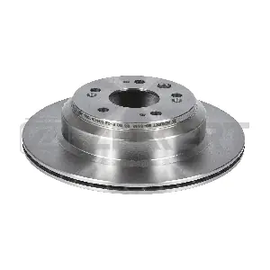BS-6186 ZEKKERT