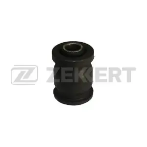 ZEKKERT GM-5248