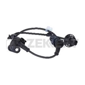 ZEKKERT SE-6273