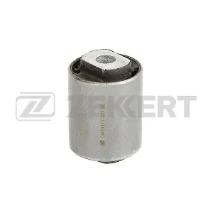 GM-5192 ZEKKERT