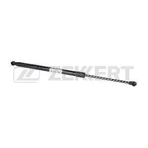 GF-2258 ZEKKERT