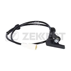 SE-6288 ZEKKERT