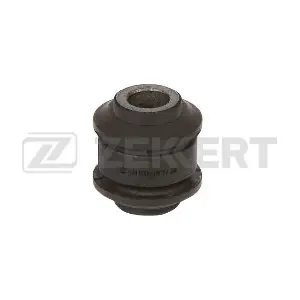 GM-6908 ZEKKERT