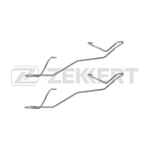 ZEKKERT BR-1457