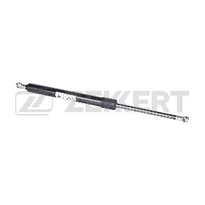 GF-2123 ZEKKERT