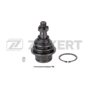 TG-5103 ZEKKERT