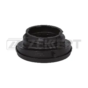 ZEKKERT GM-2271