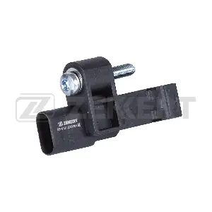 ZEKKERT SE-4131