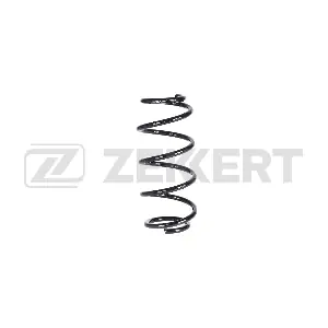 ZEKKERT SF-1144