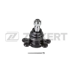 ZEKKERT TG-5233