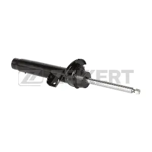 ZEKKERT SG-6616