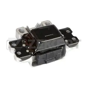 ZEKKERT GM-3042 Опора, двигун
