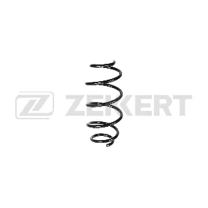 SF-1480 ZEKKERT