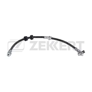BS-9250 ZEKKERT