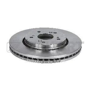 ZEKKERT BS-5432
