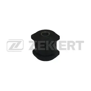 GM-5894 ZEKKERT