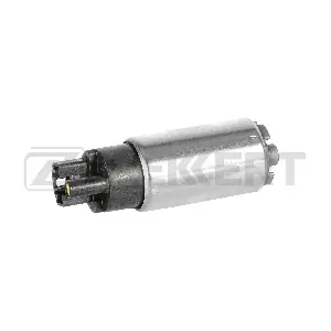 ZEKKERT KP-1002
