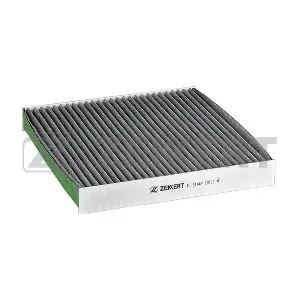 ZEKKERT IF-3144P