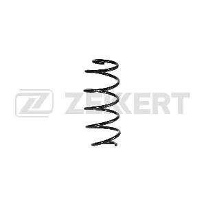 SF-1460 ZEKKERT