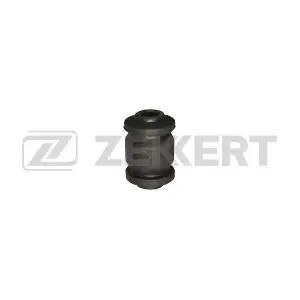ZEKKERT GM-5299