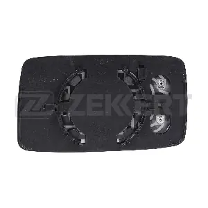 SP-1197 ZEKKERT