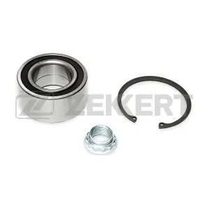 ZEKKERT RL-5022