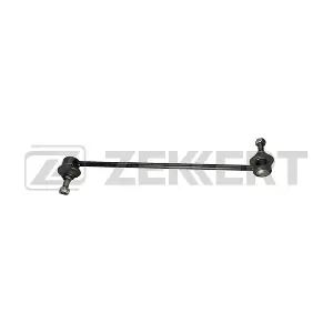 ZEKKERT SS1100