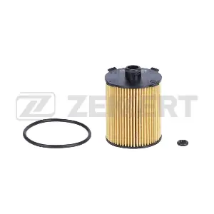 ZEKKERT OF-4080E