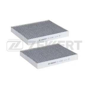 ZEKKERT IF-3128K