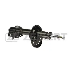 SG-4815 ZEKKERT