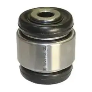 GM-5085 ZEKKERT