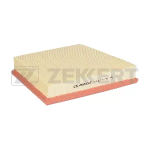 LF-1058 ZEKKERT