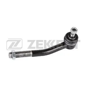 SN-2230 ZEKKERT