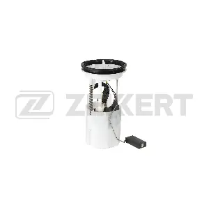 ZEKKERT KP-3001