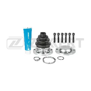 ZEKKERT SM-1079S