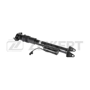 LD-1058 ZEKKERT