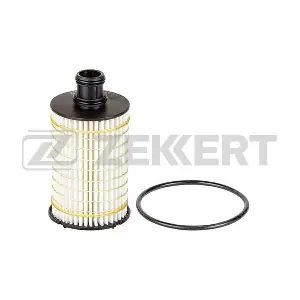 ZEKKERT OF-4084E