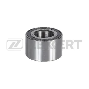 RL-6605 ZEKKERT