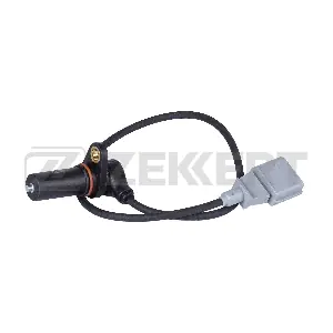 ZEKKERT SE-4145
